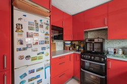 Images for Fitzgerald Close, Ely