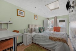 Images for Fitzgerald Close, Ely