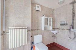 Images for Fitzgerald Close, Ely