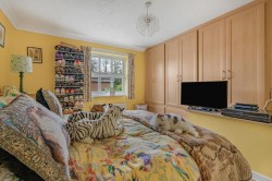 Images for Fitzgerald Close, Ely