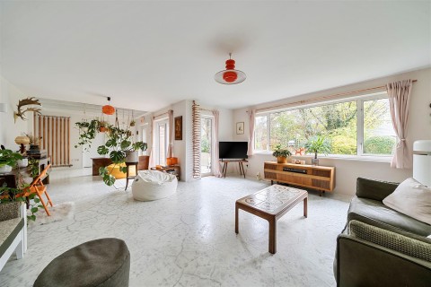 Click the photo for more details of Station Road, Child Okeford, Blandford Forum