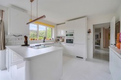 Images for Station Road, Child Okeford, Blandford Forum