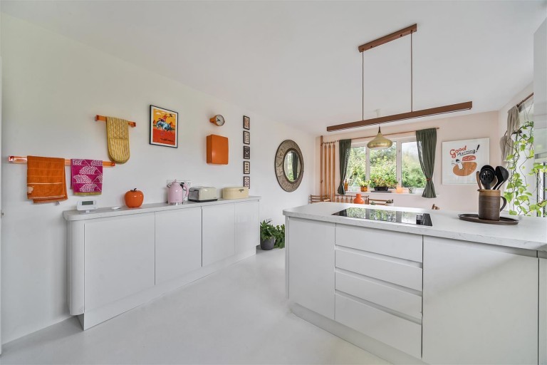 Images for Station Road, Child Okeford, Blandford Forum