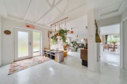 Images for Station Road, Child Okeford, Blandford Forum