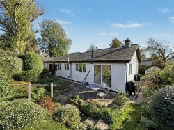 Images for Station Road, Child Okeford, Blandford Forum