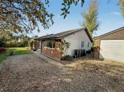 Images for Station Road, Child Okeford, Blandford Forum