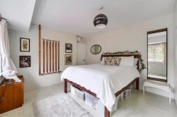 Images for Station Road, Child Okeford, Blandford Forum