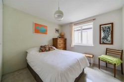 Images for Station Road, Child Okeford, Blandford Forum