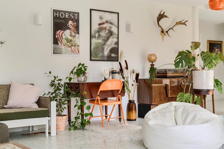 Images for Station Road, Child Okeford, Blandford Forum