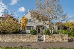 Images for Grantchester Road, Cambridge
