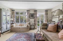 Images for Grantchester Road, Cambridge