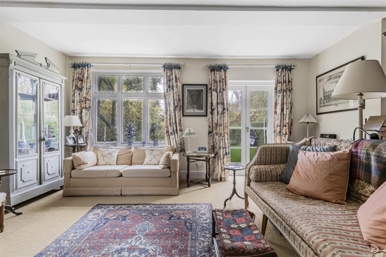 Images for Grantchester Road, Cambridge