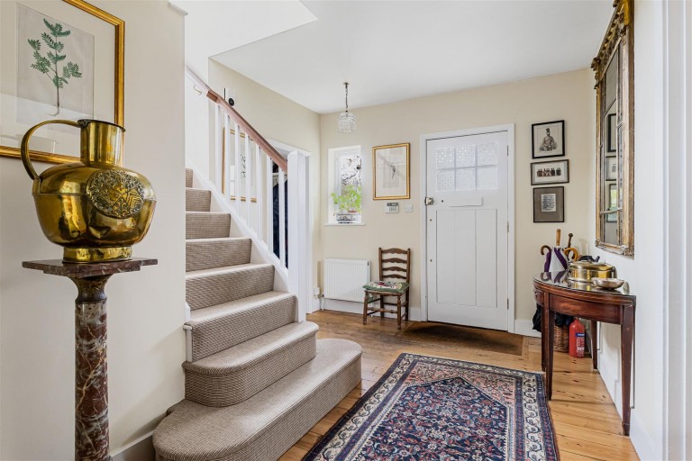 Images for Grantchester Road, Cambridge