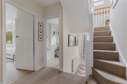 Images for Grantchester Road, Cambridge