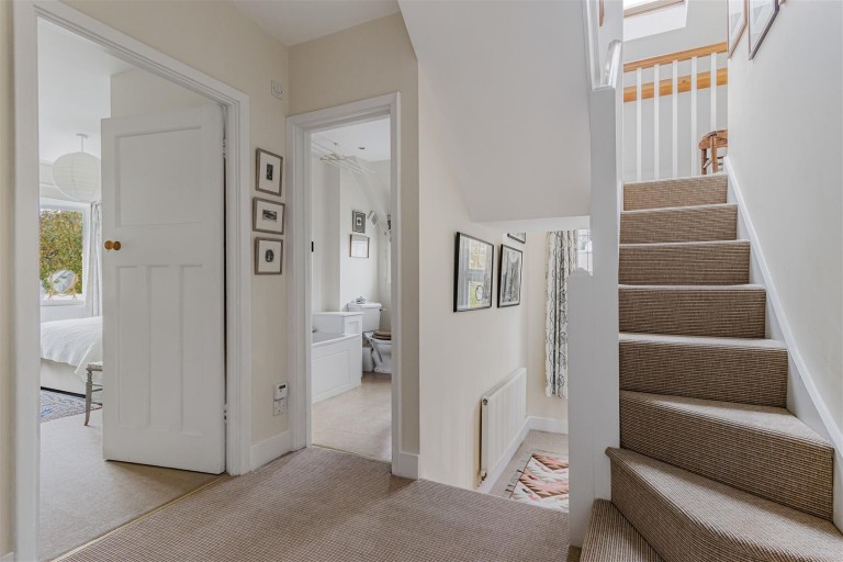 Images for Grantchester Road, Cambridge