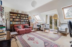 Images for Grantchester Road, Cambridge