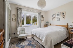 Images for Grantchester Road, Cambridge