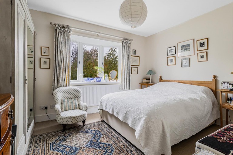 Images for Grantchester Road, Cambridge