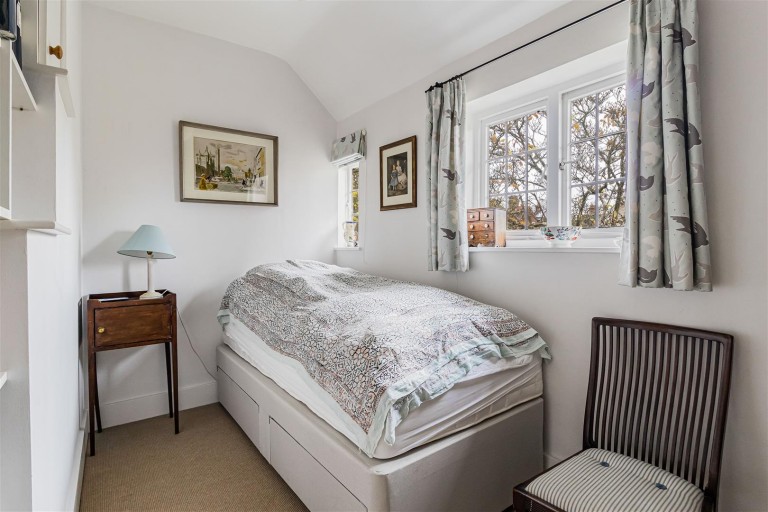 Images for Grantchester Road, Cambridge