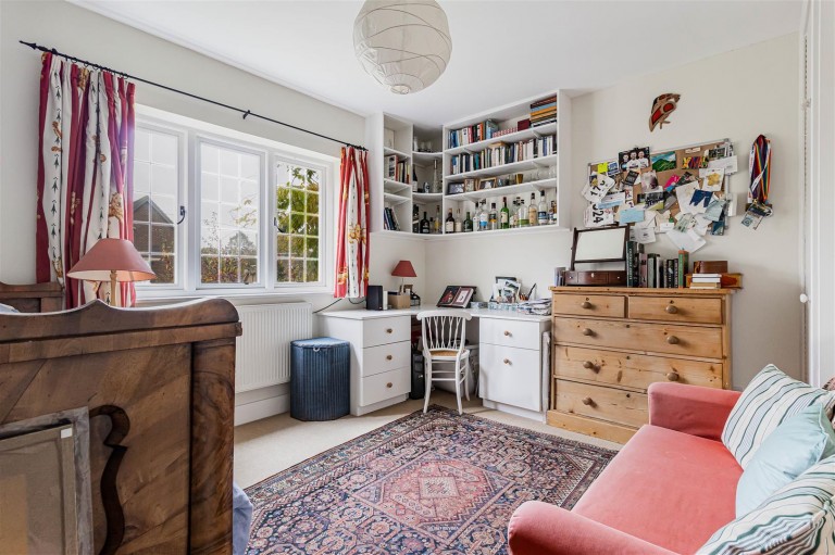 Images for Grantchester Road, Cambridge