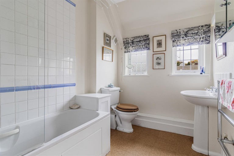 Images for Grantchester Road, Cambridge