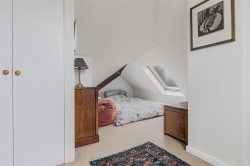 Images for Grantchester Road, Cambridge