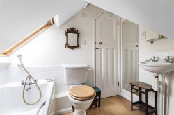 Images for Grantchester Road, Cambridge