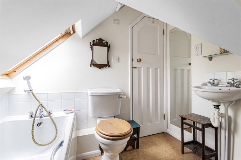 Images for Grantchester Road, Cambridge