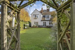 Images for Grantchester Road, Cambridge