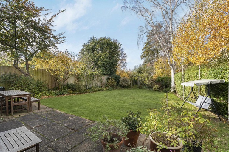 Images for Grantchester Road, Cambridge