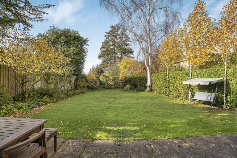 Images for Grantchester Road, Cambridge