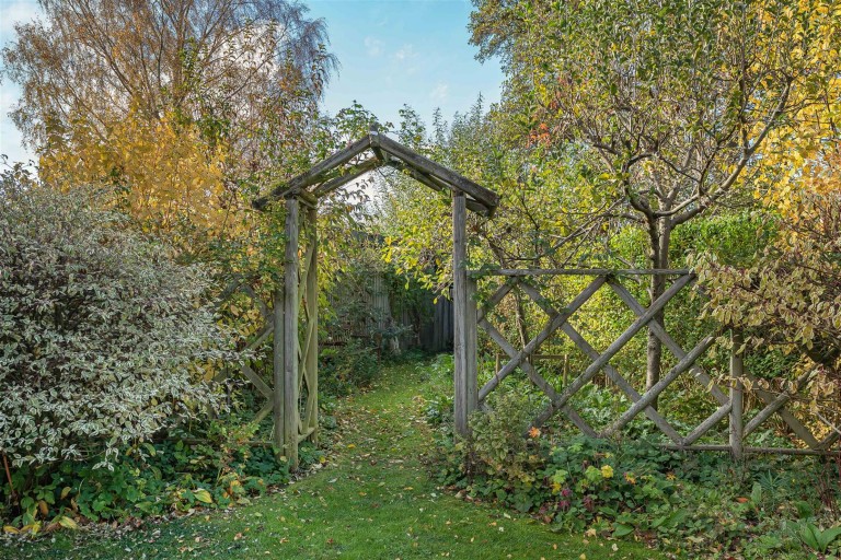 Images for Grantchester Road, Cambridge