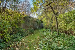 Images for Grantchester Road, Cambridge