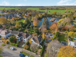 Images for Grantchester Road, Cambridge