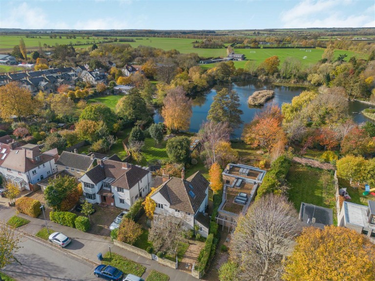 Images for Grantchester Road, Cambridge