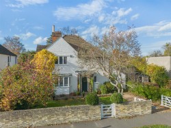 Images for Grantchester Road, Cambridge