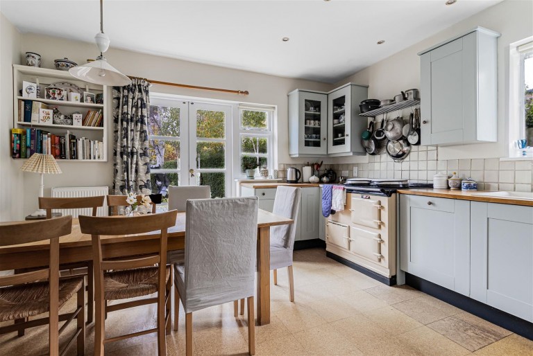 Images for Grantchester Road, Cambridge