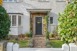 Images for Grantchester Road, Cambridge