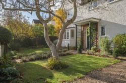 Images for Grantchester Road, Cambridge