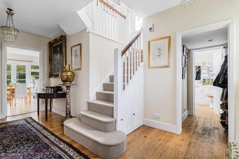 Images for Grantchester Road, Cambridge