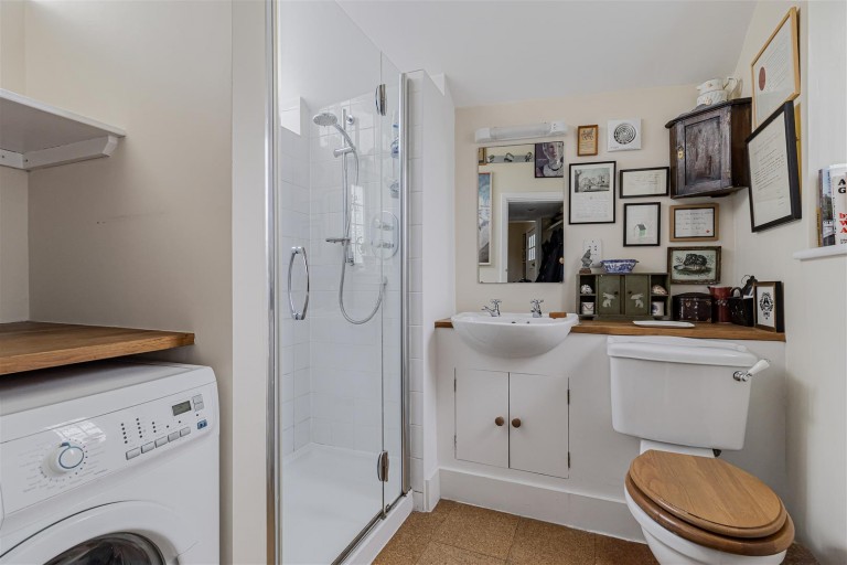 Images for Grantchester Road, Cambridge