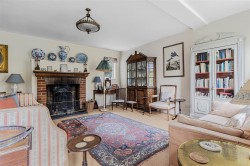 Images for Grantchester Road, Cambridge