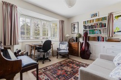 Images for Grantchester Road, Cambridge