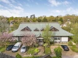 Images for Herringswell, Bury St. Edmunds