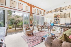 Images for Herringswell, Bury St. Edmunds