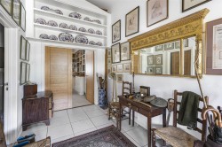 Images for Herringswell, Bury St. Edmunds