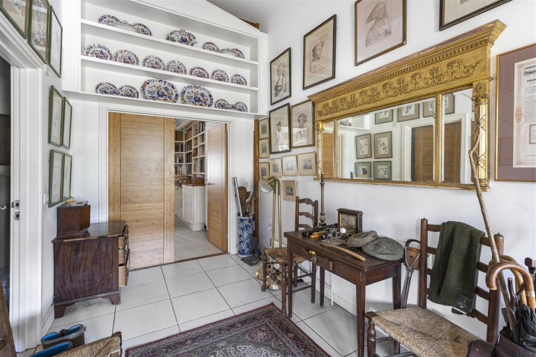 Images for Herringswell, Bury St. Edmunds