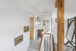 Images for Herringswell, Bury St. Edmunds