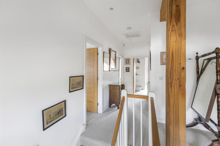 Images for Herringswell, Bury St. Edmunds