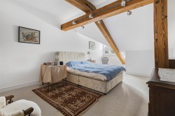 Images for Herringswell, Bury St. Edmunds